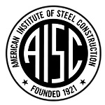 GH CRANES & COMPONENTS na NASCC: the Steel Conference